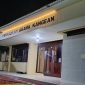 Foto : Gedung Kantor Pengadilan Agama Kangean 