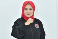 Foto : Nia Kurnia Fauzi 
