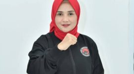 Foto : Nia Kurnia Fauzi 