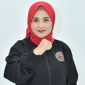Foto : Nia Kurnia Fauzi 