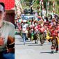 Aktivis sosial Manding angkat suara, Plt Camat dinilai miskin gagasan, gagal menjaga tradisi, dan seakan buta pada makna kemerdekaan