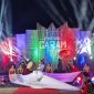 Festival Garam Madura 2025, Alarm Kebangkitan Industri Garam Nasional