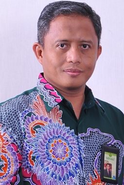 Dirut BPRS Bhakti Sumekar Ingatkan Waspada Uang Palsu Jelang Lebaran, Kenali Ciri 3D