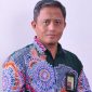 Foto Istimewa: H. Hairil Fajar, Direktur Utama BPRS Bhakti Sumekar. Dok. RADAR9.ID/Pimpinan Redaksi 
