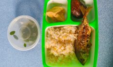 Diduga Tak Penuhi Juknis, Pelaksanaan MBG Manding Tuai Kritik dan Keluhan Wali Murid