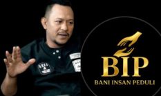 Headline: Besok! Mari Bergabung dalam Road Show Sosial BIP di Kabupaten Sumenep