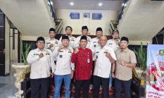 PKDI Sumenep Temui Sekda Baru, Komitmen Perkuat Sinergi Percepatan Pembangunan 2026