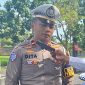 Foto/Dok : Kanit Turjawali Satlantas Polres Sumenep IPDA DYPTA, S.H. @Sumber_RADAR9.ID
