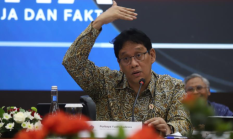 Cukai Tinggi Dinilai Picu Rokok Ilegal, Industri Rokok Usulkan Tarif Khusus ke Menkeu