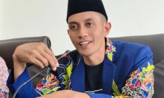 DPRD Sumenep Ingatkan Perusahaan Bayar THR Paling Lambat H-7 Lebaran, Tak Boleh Dicicil