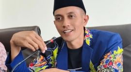 Foto: Anggota Komisi II DPRD Sumenep, Samsiyadi. Dok. RADAR9.ID/Istimewa.