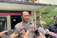 Foto: Kasi Humas Polres Malang, AKP Bambang Subinajar. Dok. RADAR9.ID/Kaperwil Jatim.