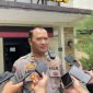 Foto: Kasi Humas Polres Malang, AKP Bambang Subinajar. Dok. RADAR9.ID/Kaperwil Jatim.