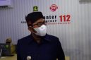 Foto: Bupati Sumenep, Achmad Fauzi Wongsojudo, meninjau langsung ruang operasional Call Center 112 di Kantor Pemerintah Kabupaten Sumenep sebagai upaya memastikan optimalisasi layanan darurat bagi masyarakat. Dok. RADAR9.ID.