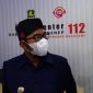 Foto: Bupati Sumenep, Achmad Fauzi Wongsojudo, meninjau langsung ruang operasional Call Center 112 di Kantor Pemerintah Kabupaten Sumenep sebagai upaya memastikan optimalisasi layanan darurat bagi masyarakat. Dok. RADAR9.ID.