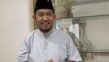 Foto: Bupati Sumenep, Dr. H. Achmad Fauzi Wongsojudo, S.H., M.H. Dok. Istimewa.