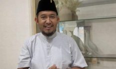 Idulfitri 1447 H, Bupati Fauzi Ajak Warga Sumenep Perkuat Persatuan dan Jaga Kondusivitas