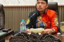 Foto: Ketua DPRD Kabupaten Sumenep H. Zainal Arifin, S.H. menegaskan dukungan terhadap penertiban hiburan malam yang melanggar aturan. Dok. RADAR9.ID/Istimewa.