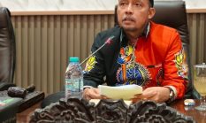 Gelombang Penolakan Hiburan Malam Menguat, Pemkab Sumenep Didorong Ambil Sikap Tegas