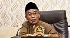 Foto: Anggota Komisi IV DPRD Kabupaten Sumenep, H. Sami’oeddin, S.Pd. Dok. RADAR9.ID/Istimewa.