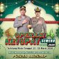 Foto: Jajaran Polres Sumenep mengumumkan pelaksanaan Operasi Ketupat Semeru 2026 sebagai langkah pengamanan arus mudik dan perayaan Idulfitri di wilayah Kabupaten Sumenep. Operasi ini digelar mulai 13 hingga 25 Maret 2026 untuk memastikan situasi keamanan, ketertiban, dan kelancaran aktivitas masyarakat selama Ramadan hingga Lebaran. Dok.RADAR9.ID.