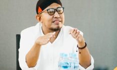 SE Sampah Lebaran Diterbitkan, Bupati Sumenep Bidik Nol Penumpukan di Jalur Mudik