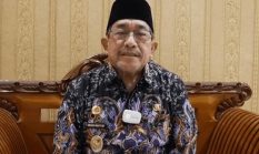 KPK Larang, Pemkab Sumenep Tegas: ASN Dilarang Pakai Mobil Dinas untuk Mudik