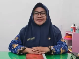 Peringatan Hari Malaria Sedunia, Dinkes Sumenep Perkuat Strategi Terpadu Tekan Penularan di Wilayah Kepulauan