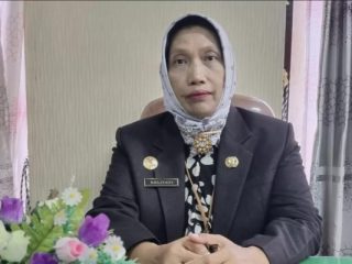 Transformasi 2026: RSUD Sumenep Genjot Layanan Spesialis dan Sistem Digital