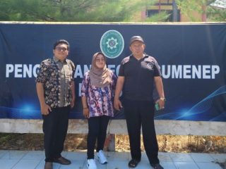 Kuasa Hukum Tegaskan Dugaan Perbuatan Melawan Hukum, Sidang Masuk Tahap Pembuktian