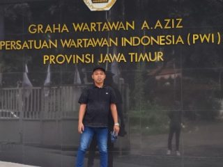 Kasus Kliktimes Jadi Alarm, Mekanisme Pers Terancam Dilanggar