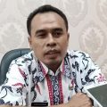 39 Bus Gratis Disiapkan, 1.343 CJH Sumenep Diberangkatkan Serentak ke Embarkasi Surabaya