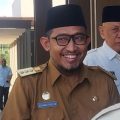 PKDI Sumenep Turun Gunung Dukung Gerakan ASRI, Kepala Desa Siap Jadi Motor Perubahan Lingkungan
