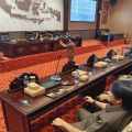 Pemkab Sumenep Revisi Kebijakan Aset Daerah, Sinkronkan Perda dengan Permendagri 7/2024