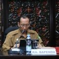 Bapenda Sumenep Percepat Digitalisasi PAD, Siapkan Layanan Microcell sebagai Sumber Pendapatan Baru