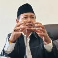 DPRD Sumenep Desak Perda Pemanfaatan Aset untuk Gerai KDMP, Hindari Potensi Sengketa Hukum