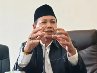 DPRD Sumenep Desak Perda Pemanfaatan Aset untuk Gerai KDMP, Hindari Potensi Sengketa Hukum