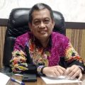 Pembangunan Infrastruktur Jadi Prioritas, PUTR Sumenep Percepat Pemerataan Jalan dan Drainase