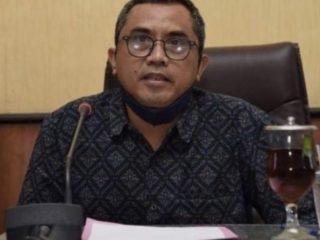 DPRD Sumenep Desak Pemkab Maksimalkan PAD Lewat Digitalisasi Transaksi Daerah