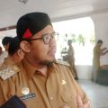 Fauzi Tegaskan Tak Ada Rencana Rumahkan PPPK, Asal PAD Meningkat