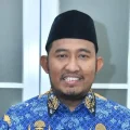 Pemkab Sumenep Dukung Sensus Ekonomi 2026, Data Usaha Jadi Dasar Kebijakan Pengentasan Kemiskinan