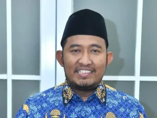 Pemkab Sumenep Dukung Sensus Ekonomi 2026, Data Usaha Jadi Dasar Kebijakan Pengentasan Kemiskinan