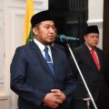Bupati Fauzi Rotasi Empat Pejabat Eselon II, Perkuat Kinerja dan Pelayanan Publik Pemkab Sumenep