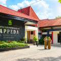 Digitalisasi Perencanaan Jadi Strategi Baru BAPPEDA Tingkatkan Efektivitas Program