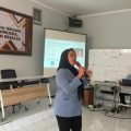 Pemkot Surabaya Dan UWP Berkolaborasi Wujudkan Kota Surabaya Aman dan Humanis
