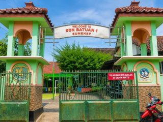 Usai Ikut MPLS, Tiga Siswa SDN 1 Batuan Diduga Dicoret : Dinas Pendidikan Diminta Bertindak