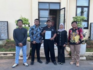 Kasus Dugaan Saksi Palsu di Sidang Sengketa Tanah Masuk Tahap Penyelidikan, Pelapor Mulai Diperiksa Polisi