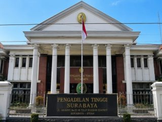 PT Surabaya Perkuat Putusan PN Sumenep, Bambang Hermanto Kembali Menang dalam Sengketa SHM Tanah Pamolokan