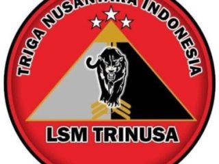 Ada Apa di Balik Tip-Ex BAST Perumda Tirta Bhagasasi? LSM Trinusa Desak Pemeriksaan Menyeluruh