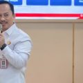 Bappeda Sumenep Susun RAD-PG 2025–2029, Distribusi Pangan ke Kepulauan Jadi Perhatian